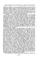 giornale/RAV0101893/1926/unico/00000421