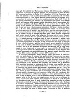 giornale/RAV0101893/1926/unico/00000422