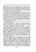 giornale/RAV0101893/1926/unico/00000423