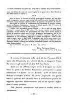 giornale/RAV0101893/1926/unico/00000425