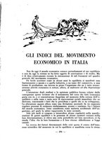 giornale/RAV0101893/1926/unico/00000426