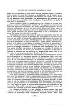 giornale/RAV0101893/1926/unico/00000427