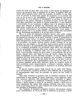 giornale/RAV0101893/1926/unico/00000428