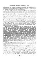 giornale/RAV0101893/1926/unico/00000429