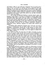 giornale/RAV0101893/1926/unico/00000430