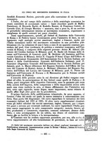 giornale/RAV0101893/1926/unico/00000431