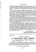 giornale/RAV0101893/1926/unico/00000432