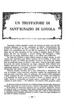 giornale/RAV0101893/1926/unico/00000433