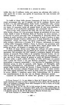 giornale/RAV0101893/1926/unico/00000435