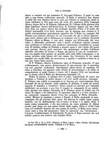 giornale/RAV0101893/1926/unico/00000436