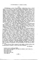 giornale/RAV0101893/1926/unico/00000437