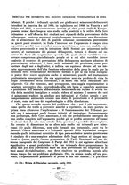 giornale/RAV0101893/1926/unico/00000439