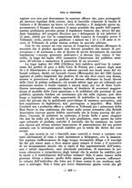 giornale/RAV0101893/1926/unico/00000440