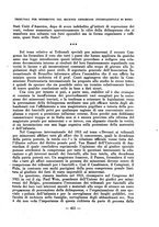 giornale/RAV0101893/1926/unico/00000441