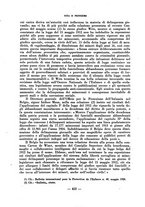 giornale/RAV0101893/1926/unico/00000442