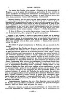 giornale/RAV0101893/1926/unico/00000445