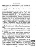 giornale/RAV0101893/1926/unico/00000447