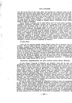 giornale/RAV0101893/1926/unico/00000448