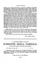 giornale/RAV0101893/1926/unico/00000449