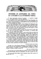 giornale/RAV0101893/1926/unico/00000450