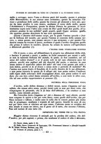 giornale/RAV0101893/1926/unico/00000451