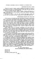 giornale/RAV0101893/1926/unico/00000453