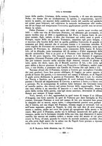 giornale/RAV0101893/1926/unico/00000456