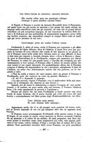 giornale/RAV0101893/1926/unico/00000457