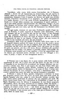 giornale/RAV0101893/1926/unico/00000459