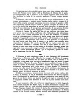 giornale/RAV0101893/1926/unico/00000460