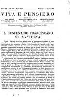 giornale/RAV0101893/1926/unico/00000483