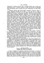 giornale/RAV0101893/1926/unico/00000484