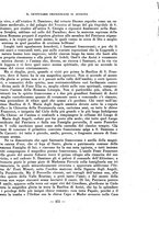 giornale/RAV0101893/1926/unico/00000485