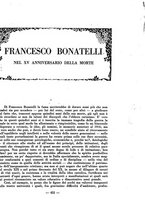 giornale/RAV0101893/1926/unico/00000487