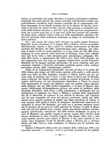 giornale/RAV0101893/1926/unico/00000488