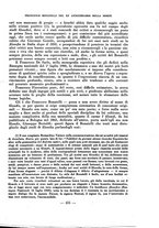 giornale/RAV0101893/1926/unico/00000489