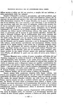 giornale/RAV0101893/1926/unico/00000491