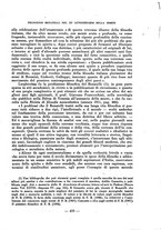 giornale/RAV0101893/1926/unico/00000493