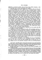 giornale/RAV0101893/1926/unico/00000494