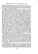 giornale/RAV0101893/1926/unico/00000495