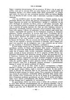 giornale/RAV0101893/1926/unico/00000496