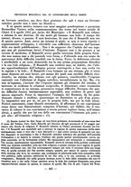 giornale/RAV0101893/1926/unico/00000497