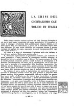 giornale/RAV0101893/1926/unico/00000499