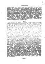 giornale/RAV0101893/1926/unico/00000500