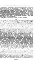 giornale/RAV0101893/1926/unico/00000501