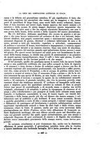 giornale/RAV0101893/1926/unico/00000503