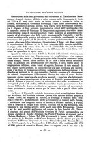 giornale/RAV0101893/1926/unico/00000507