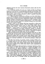 giornale/RAV0101893/1926/unico/00000510