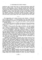 giornale/RAV0101893/1926/unico/00000511