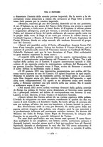 giornale/RAV0101893/1926/unico/00000512